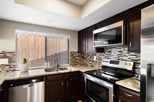 2922 Spring Brook Dr, Garland, TX 75044 - Photo 18