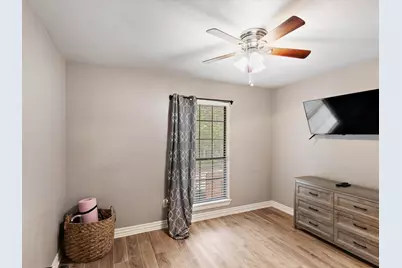 2922 Spring Brook Drive, Garland, TX 75044 - Photo 8