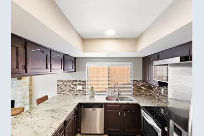 2922 Spring Brook Drive, Garland, TX 75044 - Photo 30
