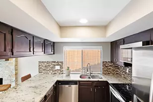 2922 Spring Brook Dr, Garland, TX 75044 - Photo 30