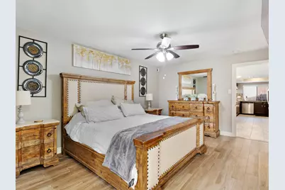 2922 Spring Brook Drive, Garland, TX 75044 - Photo 26