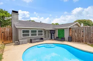 2922 Spring Brook Dr, Garland, TX 75044 - Photo 34