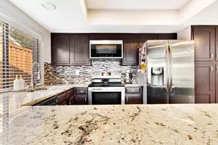 2922 Spring Brook Dr, Garland, TX 75044 - Photo 26