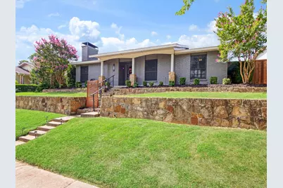 2922 Spring Brook Drive, Garland, TX 75044 - Photo 2