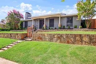 2922 Spring Brook Dr, Garland, TX 75044 - Photo 2