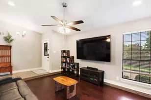 2922 Spring Brook Dr, Garland, TX 75044 - Photo 6