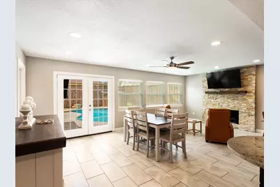 2922 Spring Brook Drive, Garland, TX 75044 - Photo 18