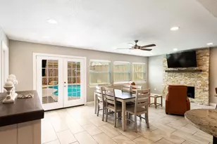 2922 Spring Brook Dr, Garland, TX 75044 - Photo 18