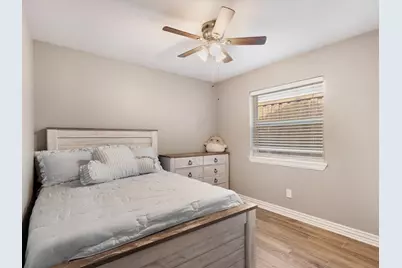 2922 Spring Brook Drive, Garland, TX 75044 - Photo 30