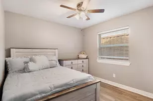 2922 Spring Brook Dr, Garland, TX 75044 - Photo 30