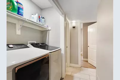 2922 Spring Brook Drive, Garland, TX 75044 - Photo 32