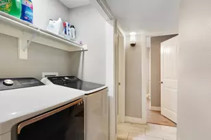 2922 Spring Brook Dr, Garland, TX 75044 - Photo 32