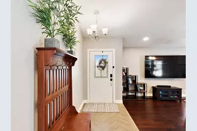 2922 Spring Brook Drive, Garland, TX 75044 - Photo 4