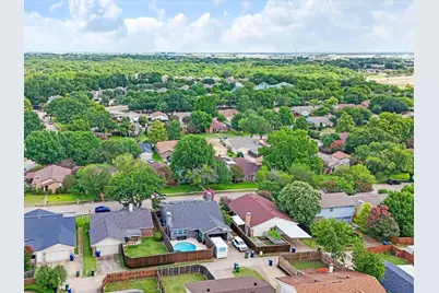 2922 Spring Brook Drive, Garland, TX 75044 - Photo 34
