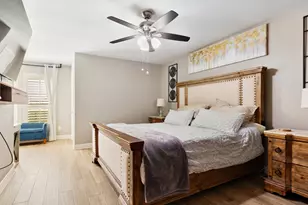 2922 Spring Brook Dr, Garland, TX 75044 - Photo 14