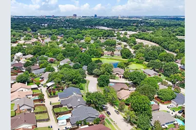 2922 Spring Brook Drive, Garland, TX 75044 - Photo 40