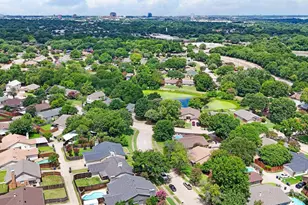 2922 Spring Brook Dr, Garland, TX 75044 - Photo 40