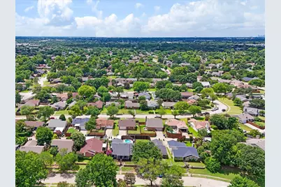 2922 Spring Brook Drive, Garland, TX 75044 - Photo 38