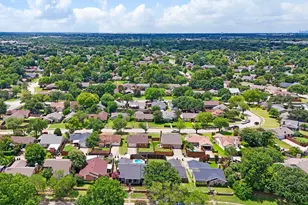 2922 Spring Brook Dr, Garland, TX 75044 - Photo 38