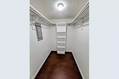 10650 Steppington Drive #116, Dallas, TX 75230 - Photo 14