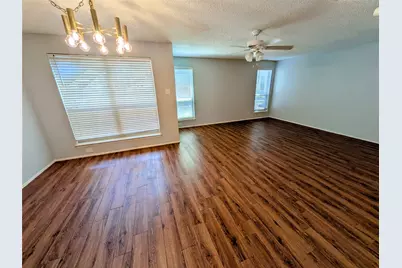 10650 Steppington Drive #116, Dallas, TX 75230 - Photo 10