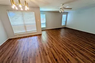 10650 Steppington Dr, Dallas, TX 75230 - Photo 10