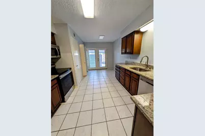 10650 Steppington Drive #116, Dallas, TX 75230 - Photo 8