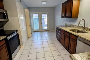10650 Steppington Dr, Dallas, TX 75230 - Photo 8