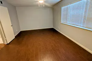 10650 Steppington Dr, Dallas, TX 75230 - Photo 16
