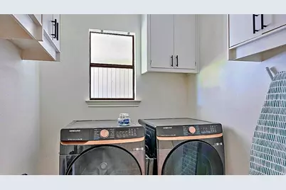 2521 Delmar Drive, Plano, TX 75075 - Photo 26