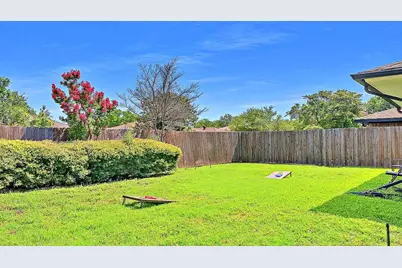 2521 Delmar Drive, Plano, TX 75075 - Photo 12