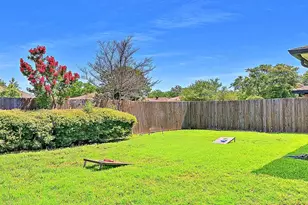 2521 Delmar Dr, Plano, TX 75075 - Photo 12