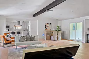 2521 Delmar Dr, Plano, TX 75075 - Photo 10