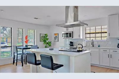 2521 Delmar Drive, Plano, TX 75075 - Photo 2