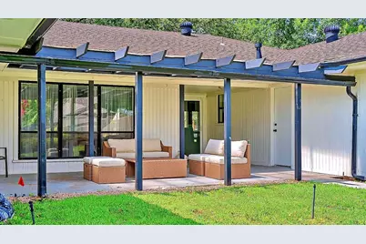2521 Delmar Drive, Plano, TX 75075 - Photo 14