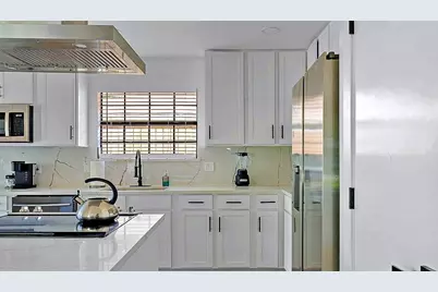 2521 Delmar Drive, Plano, TX 75075 - Photo 4
