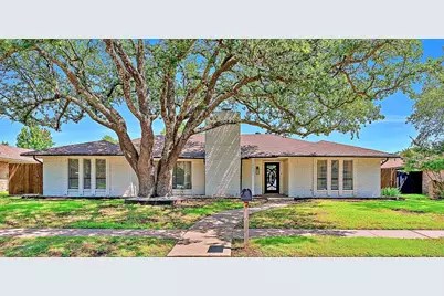 2521 Delmar Drive, Plano, TX 75075 - Photo 1