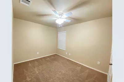 2105 Meadow Park Drive, Princeton, TX 75407 - Photo 16