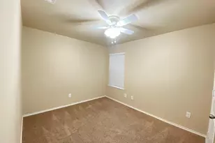 2105 Meadow Park Dr, Princeton, TX 75407 - Photo 16