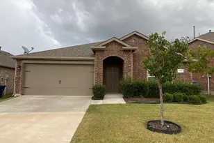 2105 Meadow Park Dr, Princeton, TX 75407 - Photo 1