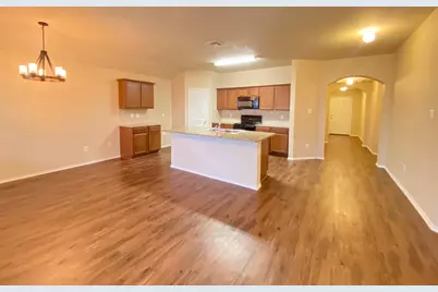 2105 Meadow Park Drive, Princeton, TX 75407 - Photo 8