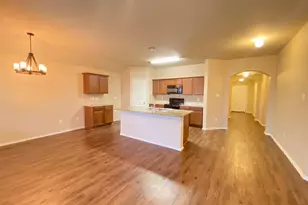 2105 Meadow Park Dr, Princeton, TX 75407 - Photo 8