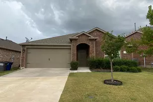 2105 Meadow Park Dr, Princeton, TX 75407 - Photo 2