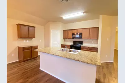 2105 Meadow Park Drive, Princeton, TX 75407 - Photo 6