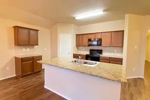 2105 Meadow Park Dr, Princeton, TX 75407 - Photo 6