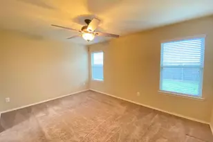2105 Meadow Park Dr, Princeton, TX 75407 - Photo 12