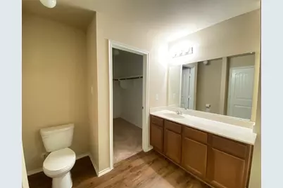 2105 Meadow Park Drive, Princeton, TX 75407 - Photo 14