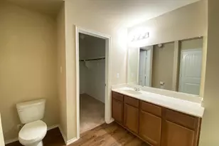 2105 Meadow Park Dr, Princeton, TX 75407 - Photo 14