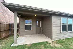 2105 Meadow Park Dr, Princeton, TX 75407 - Photo 20