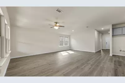 2043 Ketchum Lane, Royse City, TX 75189 - Photo 4